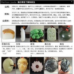 杂物间里捡宝贝