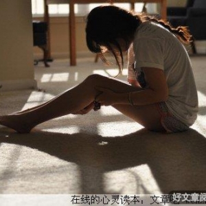 那一朵玫瑰