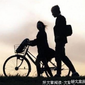 经过多少错的人,才能知道身边的是对的人?