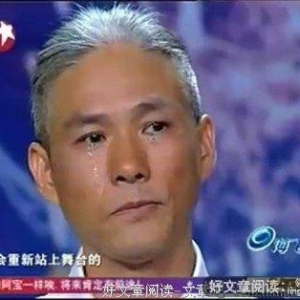 【感悟篇 二十五】