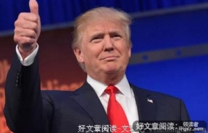 你恋或不恋，我都在那里