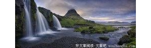 男人骗女人的7句话，太精辟了!