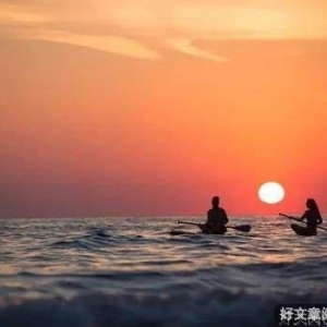 人生开阔心境要有“六想开”