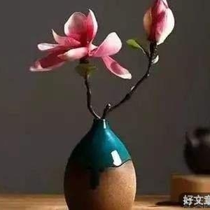 做人要懂得，高在忍，贵在让，心在善