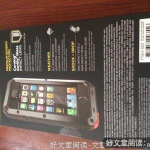 绝笔小续