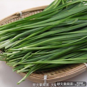 原来时间真的是良药