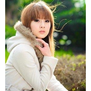 一声宝贝，要你付出一生