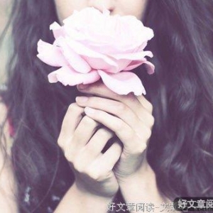 我会忘记你，然后爱别人