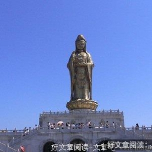 堕落后的感悟