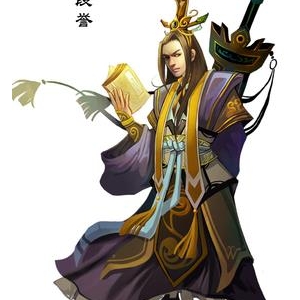 段氏神功