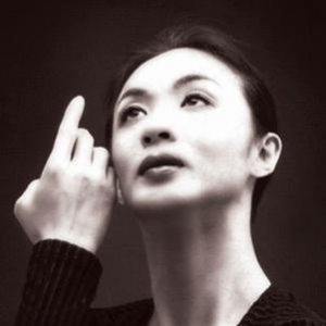 内心的骄傲终会让你浮出水面