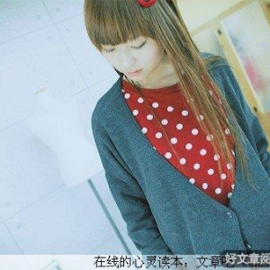 错过了，就是错过了。再回去，也不是以前的感