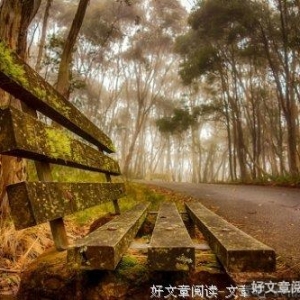 心心念念