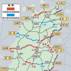 ·胜利在望我们更要沉得住气
