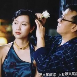好姑娘，不做渣男收割机。