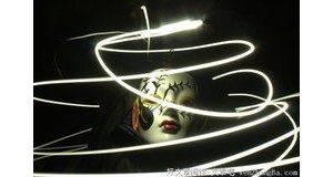 人生的必修课：孤独，危机，感恩，鄙视，无畏