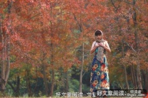 静思