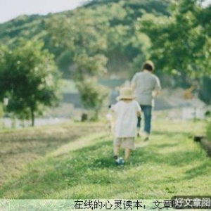 人生苦短，转眼便是百年