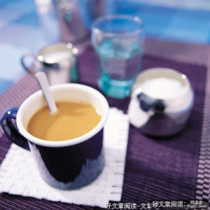 一个谎言的四十年……