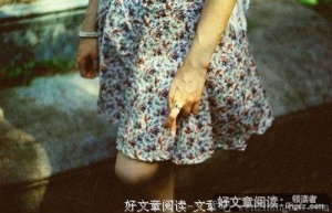 即使是痛又怎能忘记