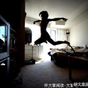 谁也阻不住回家的心