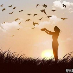 20条恋爱婚姻里的残酷规律，负能量扎心！