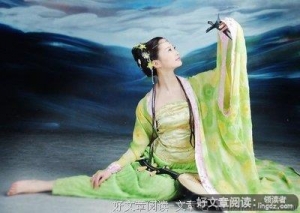 尺素重重封锦字?二?