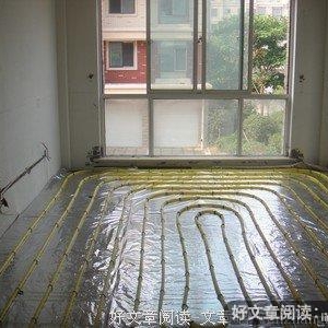 金牛座的一千零一夜之伤感