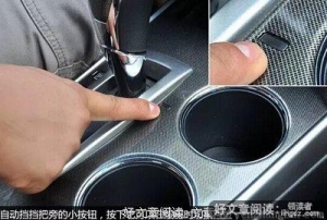 有些事小情,能够改变你的一生
