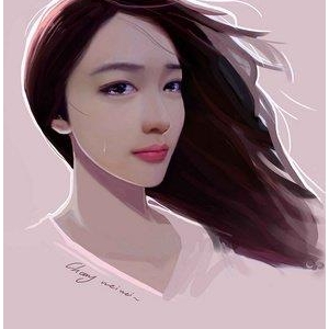 不想你难过，明白吗！