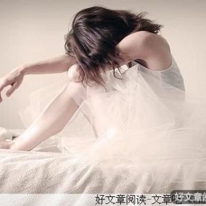 爱过，就够了