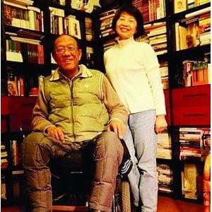 爱情出了问题怎么办？