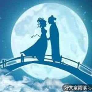 情话慢慢说，日子慢慢过
