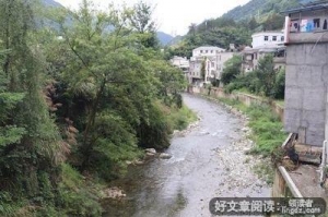 调研进行中