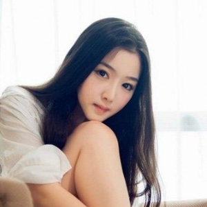 我成了姨妈的最爱