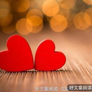 放弃是为了更好的爱