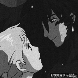 相思太浓入梦来