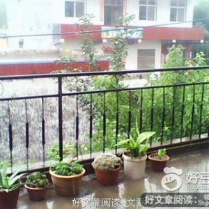 深夜，你的手机关机吗