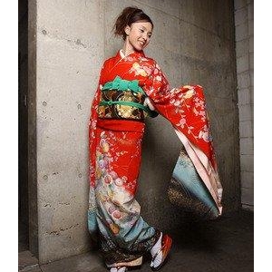 平淡中，点点滴滴的爱
