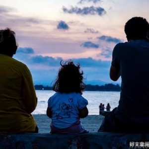 在冬夜，想起一个喜欢而无望的人