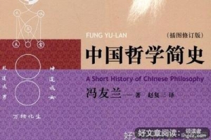 大成若缺（医学大神13）读后感精选