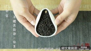 走过岁月来相见