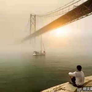 母亲的酒量
