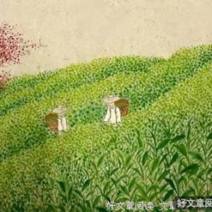 厚道，最高的精明；人品，最好的风水