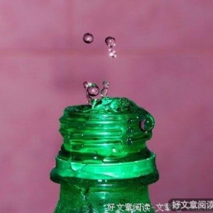 六一，给奥儿