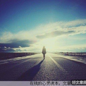 温馨的铺子