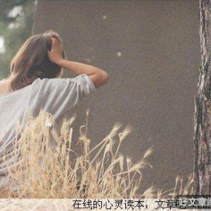 老板多是梁山英雄