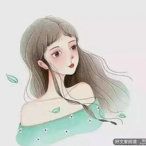 在那一删时便是永远