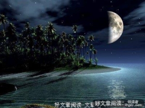 望着渐远的老朋友，请把祝福带上