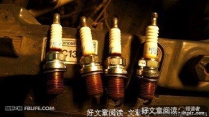 有些爱，止于梦中 续